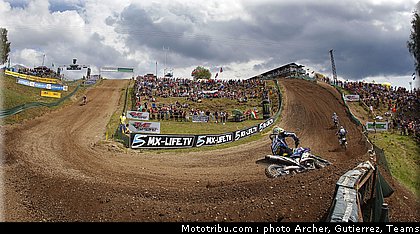 mx1_016_motocross_2012_republique_tcheque_loket.jpg