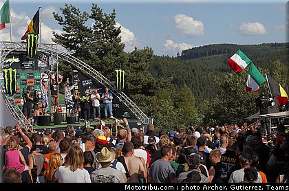 mx1_018_motocross_2012_republique_tcheque_loket.jpg