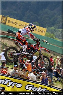 nagl_001_motocross_2012_republique_tcheque_loket.jpg