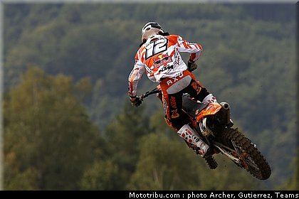 nagl_003_motocross_2012_republique_tcheque_loket.jpg