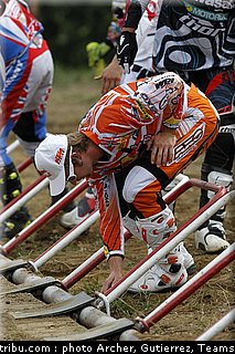 nagl_005_motocross_2012_republique_tcheque_loket.jpg