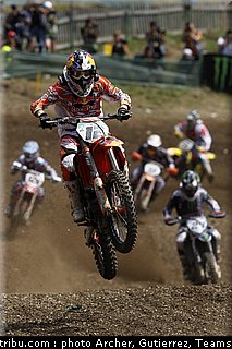 nagl_006_motocross_2012_republique_tcheque_loket.jpg