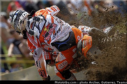 nagl_008_motocross_2012_republique_tcheque_loket.jpg
