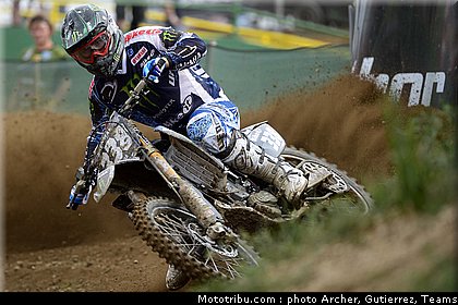 osborne_001_motocross_2012_republique_tcheque_loket.jpg