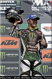osborne_002_motocross_2012_republique_tcheque_loket.jpg