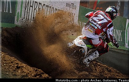 paulin_001_motocross_2012_republique_tcheque_loket.jpg