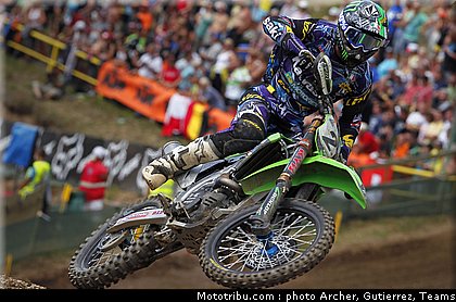 paulin_002_motocross_2012_republique_tcheque_loket.jpg