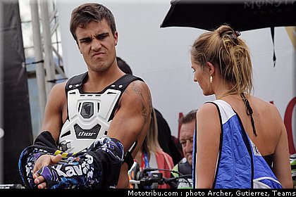paulin_005_motocross_2012_republique_tcheque_loket.jpg