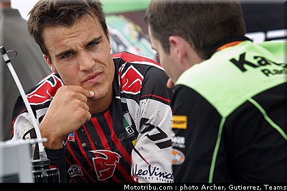 paulin_006_motocross_2012_republique_tcheque_loket.jpg
