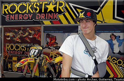 petrov_001_motocross_2012_republique_tcheque_loket.jpg