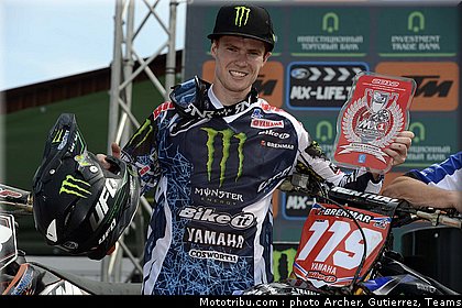 pocock_001_motocross_2012_republique_tcheque_loket.jpg
