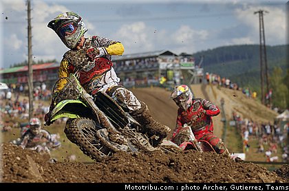 pourcel_c_002_motocross_2012_republique_tcheque_loket.jpg