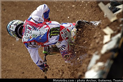 pourcel_c_003_motocross_2012_republique_tcheque_loket.jpg