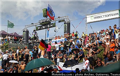 pourcel_c_004_motocross_2012_republique_tcheque_loket.jpg