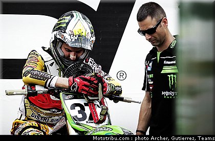 pourcel_c_005_motocross_2012_republique_tcheque_loket.jpg