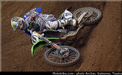 pourcel_s_001_motocross_2012_republique_tcheque_loket.jpg
