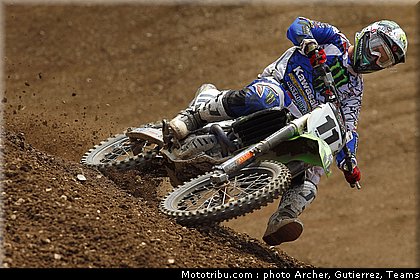 pourcel_s_002_motocross_2012_republique_tcheque_loket.jpg