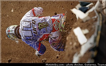 pourcel_s_003_motocross_2012_republique_tcheque_loket.jpg