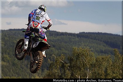 pourcel_s_004_motocross_2012_republique_tcheque_loket.jpg