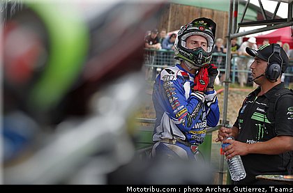 pourcel_s_005_motocross_2012_republique_tcheque_loket.jpg