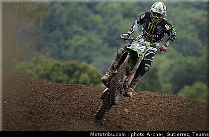 roelants_001_motocross_2012_republique_tcheque_loket.jpg