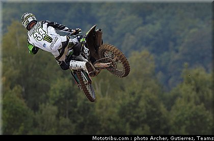 roelants_002_motocross_2012_republique_tcheque_loket.jpg