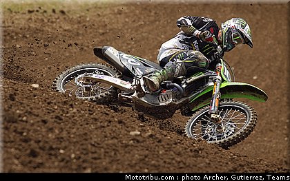 searle_004_motocross_2012_republique_tcheque_loket.jpg