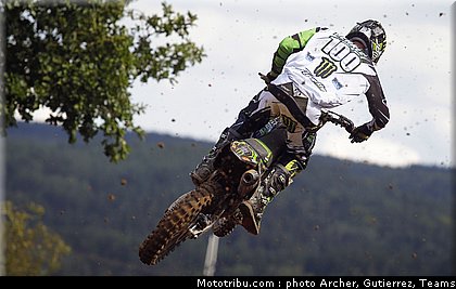 searle_005_motocross_2012_republique_tcheque_loket.jpg