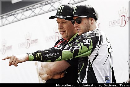 searle_007_motocross_2012_republique_tcheque_loket.jpg