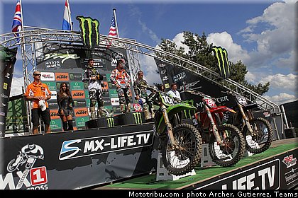searle_008_motocross_2012_republique_tcheque_loket.jpg