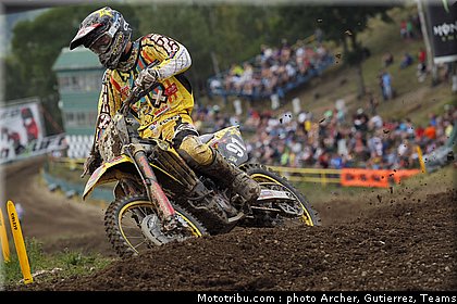 seewer_001_motocross_2012_republique_tcheque_loket.jpg