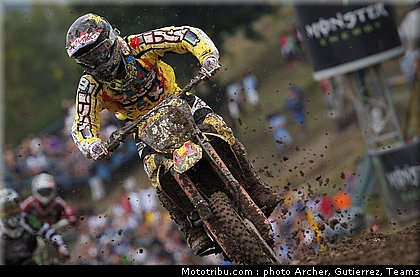 seewer_002_motocross_2012_republique_tcheque_loket.jpg