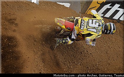 seewer_003_motocross_2012_republique_tcheque_loket.jpg