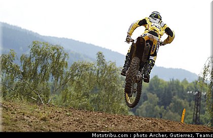 seewer_008_motocross_2012_republique_tcheque_loket.jpg