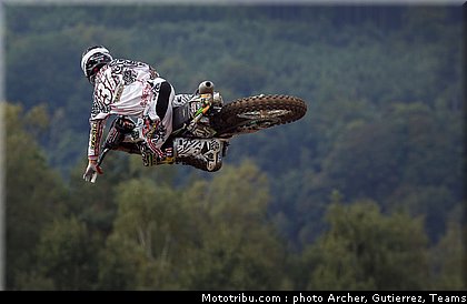 teillet_001_motocross_2012_republique_tcheque_loket.jpg