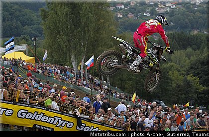 teillet_003_motocross_2012_republique_tcheque_loket.jpg