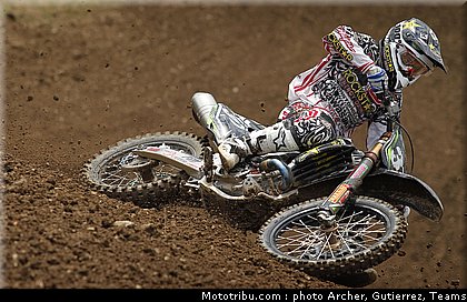 teillet_004_motocross_2012_republique_tcheque_loket.jpg