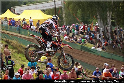 tixier_002_motocross_2012_republique_tcheque_loket.jpg