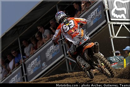 van_horebeek_006_motocross_2012_republique_tcheque_loket.jpg