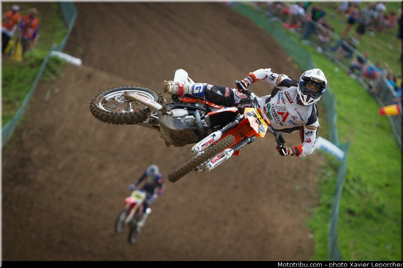 001_motocross_2012_angleterre_matterley_basin_leporcher