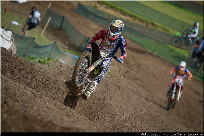 005_motocross_2012_angleterre_matterley_basin_leporcher