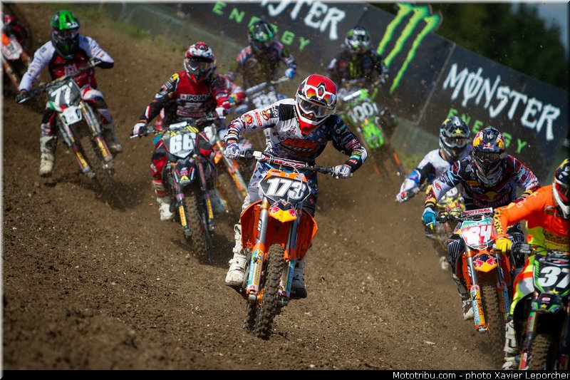 006_motocross_2012_angleterre_matterley_basin_leporcher