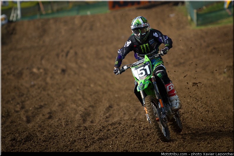 010_motocross_2012_angleterre_matterley_basin_leporcher