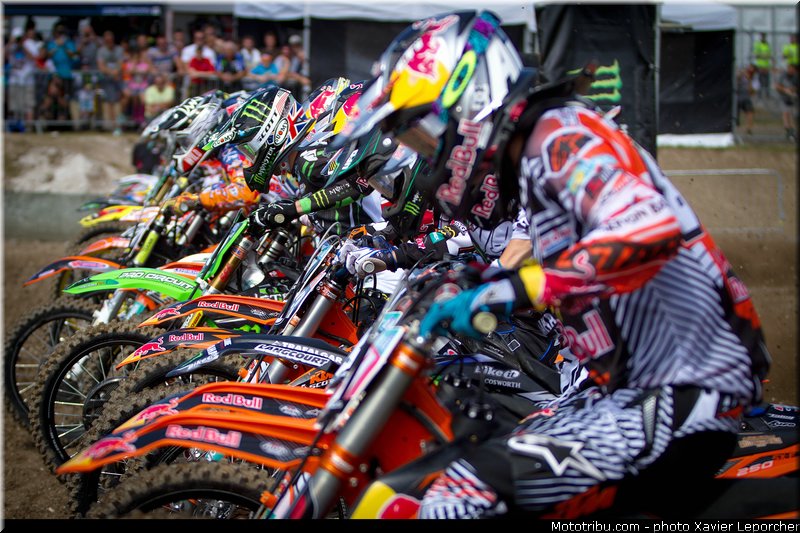 013_motocross_2012_angleterre_matterley_basin_leporcher
