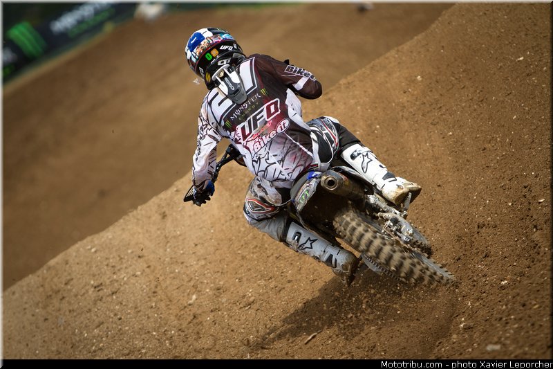 014_motocross_2012_angleterre_matterley_basin_leporcher