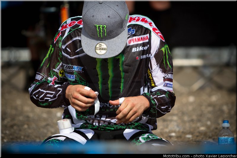 015_motocross_2012_angleterre_matterley_basin_leporcher