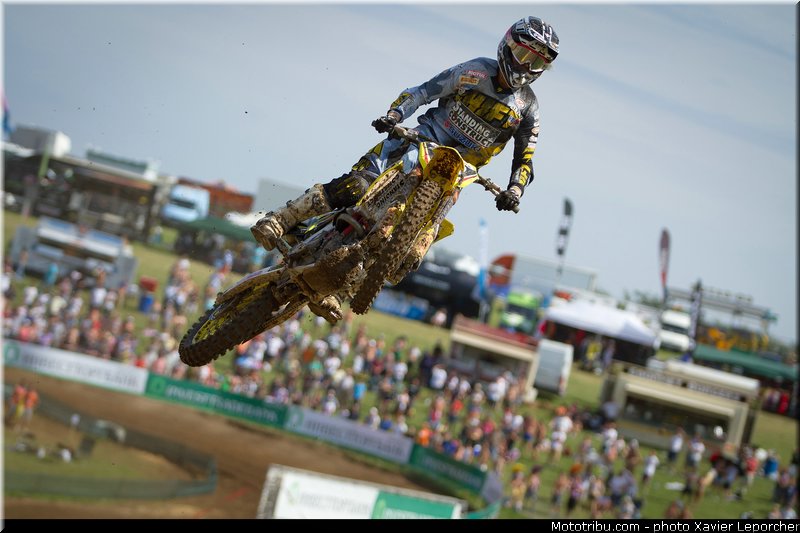 018_motocross_2012_angleterre_matterley_basin_leporcher