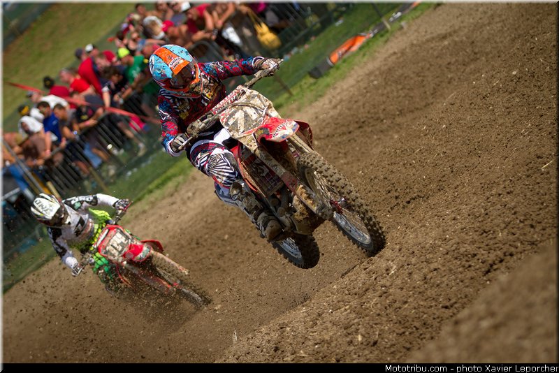 020_motocross_2012_angleterre_matterley_basin_leporcher