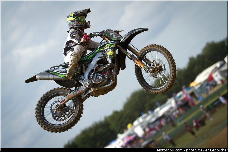 021_motocross_2012_angleterre_matterley_basin_leporcher