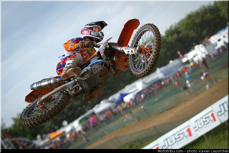 023_motocross_2012_angleterre_matterley_basin_leporcher